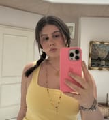 IMG_6729