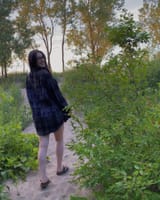 jillian.devies-20220704_133323-341366737