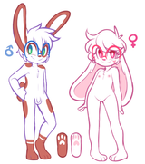 3394334_MilkyBun_milkcocoref