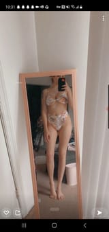 vlcsnap-2021-05-08-16h39m56s759