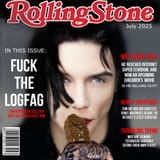 summer issue