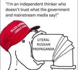 1743548401101017