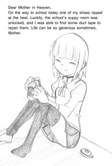 Poorfag_new_old_shoes
