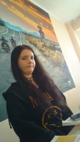 FB_IMG_1750115067092