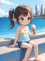 00252-3139105980