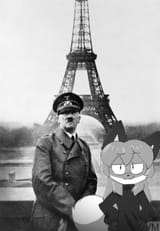 GTvkjPYXkAEZa9w