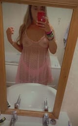 photo_editor_ds_1662423728593