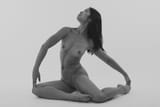 nude-dance-photography_0104
