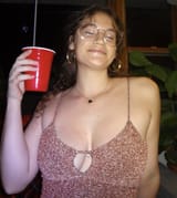 IMG_1934