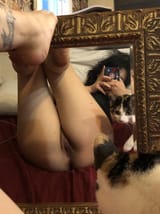 3024x4032_9e1ecfac68ef006bf9b924fe0437c2ad