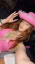 Claire Gif (2)_thumb.jpg