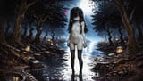 ComfyUI_09560_