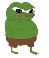 1684185561886728