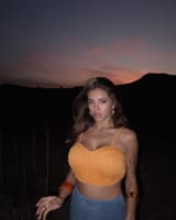 Snapinsta.app_385459176_871976920978250_1927654346693441644_n_1080