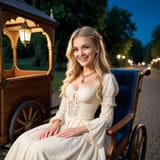noblelady4