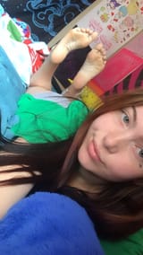 1738614872287177