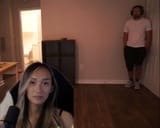 Screenshot_20250426_003236_Twitch