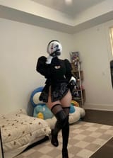 Hyoon 2b leg lifted