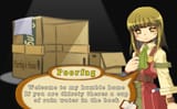 Poorchan&#039;s_home