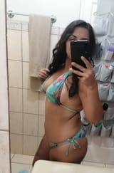 IMG_20220814_223616