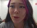 1706401111015397_thumb.jpg