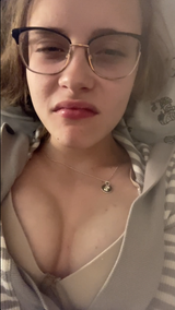 awerhyaerhjauuaqqq