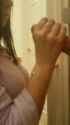 batch_process_7_thumb.jpg