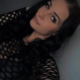 img_1_1704793446129