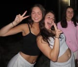 IMG_8584