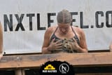 106266_2025-06-14T15_09_05_29977791