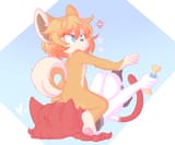 3730226_AnikoRose_knotthere