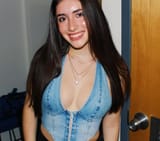 IMG_5241
