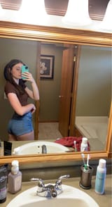 IMG_1509