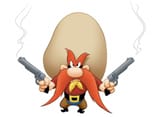 Yosemite_Sam_4