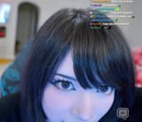 1747358448541904