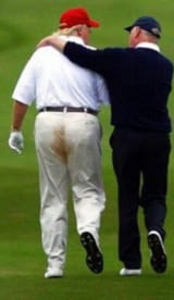 trumpy pants