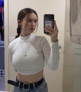 IMG_1408