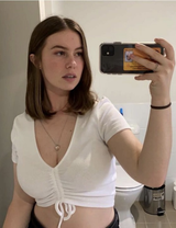 IMG_1102