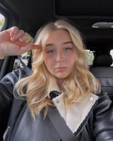 BcyZ6gOXmB