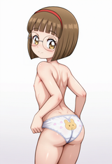00279-483936302