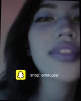 4ywQrVwy08uV