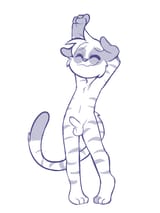 3445015_MilkyBun_stretch