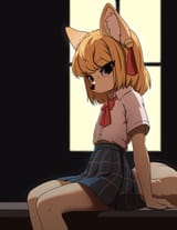 Alone_bg-2e01dd985647a2f5