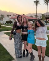 IMG_7156