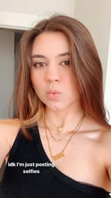IMG_8939