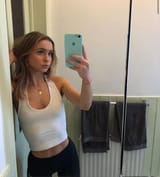 IMG_1049