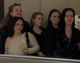 IMG_5317