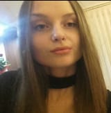 1610368104718