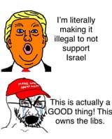 1752359320347712
