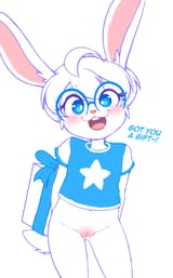 4290611_ComfyTail_xmasbun
